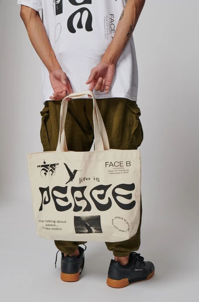 Home whatsapp image 2026 01 11 at 6.43.07 pm (1)