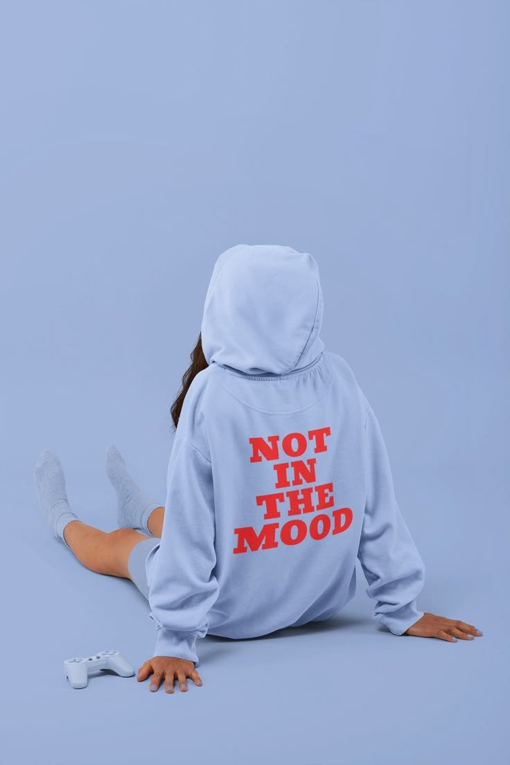 Home whatsapp image 2026 01 11 at 6.43.07 pm