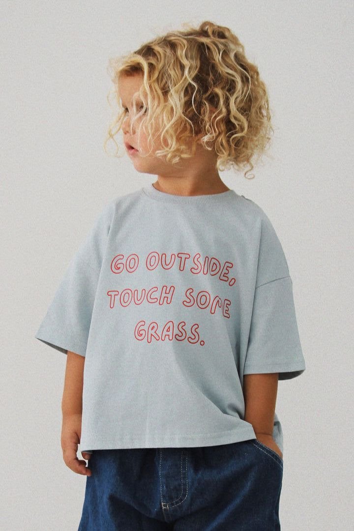 Home whatsapp image 2026 01 11 at 6.43.09 pm (1)