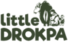 little drokpa logo cropped